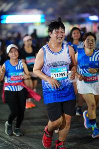 BIB: 13379, 11959, 145281
                            <button type="button" onclick="openModal(23237596)" class="btn btn-primary btn-sm float-right btn-popup" data-toggle="modal" data-target=".modal-high-quality">
                        <i class="fas fa-shopping-cart"></i> Add to Cart
                    </button>
                                            <button type="button" onclick="isThisMe(23237596, true)" class="btn btn-success btn-sm float-right btn-popup btn-isme hidden" data-toggle="tooltip" data-placement="bottom" title="นี่คือรูปของคุณใช่ไหม คลิกที่นี่เพื่อเอาเข้าอัลบั้ม">
                        <i class="fas fa-plus"></i> Add to album
                    </button>
                    <button type="button" onclick="isThisMe(23237596, false)" class="btn btn-warning btn-sm float-right btn-popup btn-isnotme hidden">
                        <i class="fas fa-ban"></i> Remove from album
                    </button>